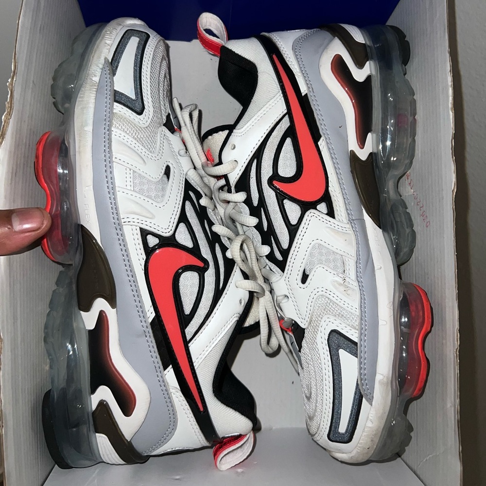 Nike Vapormax Evo / Size 8.5